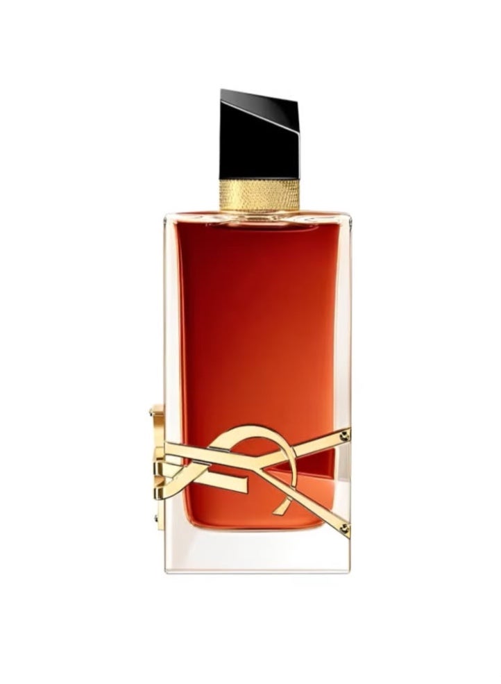 Saint Laurent LIBRE LE PARFUM 90ml - Image 1