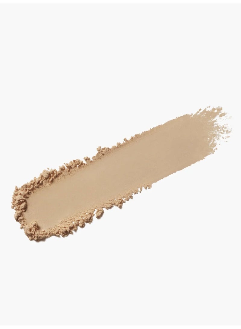 Milk Makeup Deep-Pore Eclipse Setting Powder – Translucent Medium, 1 g - Image 5
