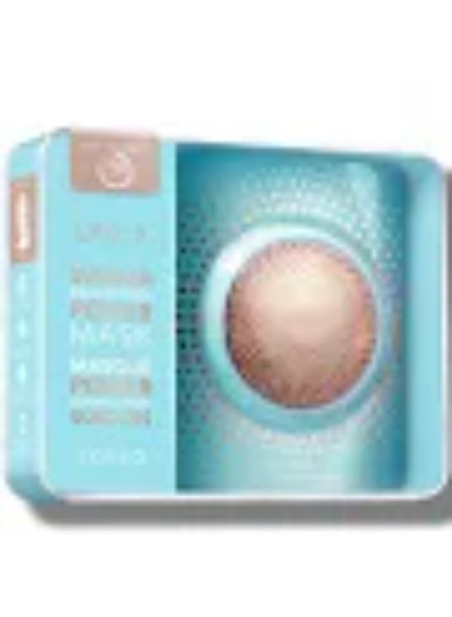 فوريو قناع FOREO UFO™ 2 المُدفأ بتقنية LED، لون نعناعي - Image 3