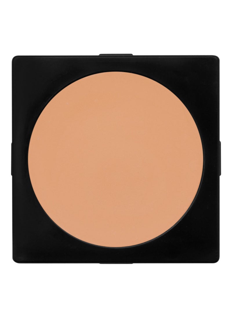 RCMA MAKEUP RCMA MAKEUP Godet  Ko-1 3g 