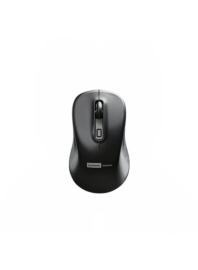 Lenovo Lenovo Service Business Wireless dual-mode Mouse N560 N70382449V