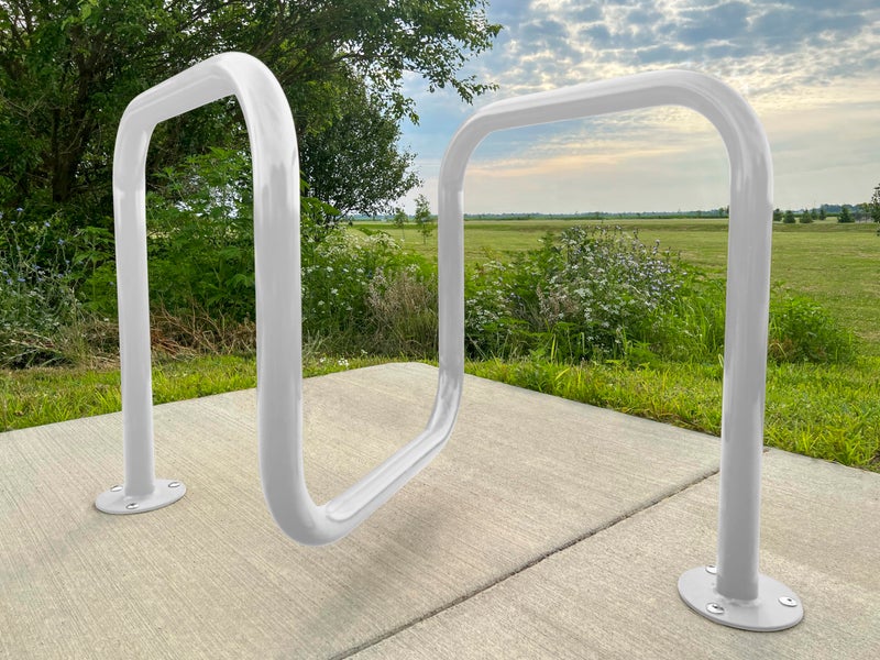 Rust-Oleum 254170 Professional Primer Spray Paint, 15 oz, Aluminum - Image 3