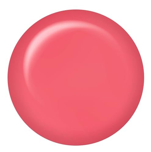 IBD False Nails Xtreme Blush Gel 39080, 2 Ounce - Image 2