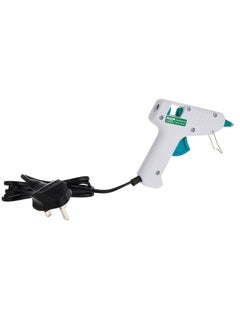 Fantastick Standard Glue Gun For Thin Glue Sticks 25 Watts Power With A Pack of Glue Sticks 500gm Content  - Image 4