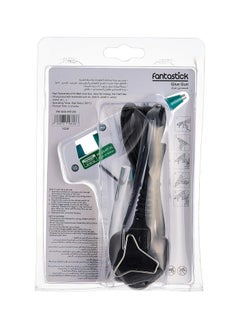 Fantastick Standard Glue Gun For Thin Glue Sticks 25 Watts Power With A Pack of Glue Sticks 500gm Content  - Image 5