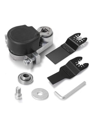 Angle Grinder Refit Accessory Set Black/Silver - pzsku/Z60753A04F8CE59372E26Z/45/_/1690798433/f8e15288-bde1-4e42-ba75-144030774fb9
