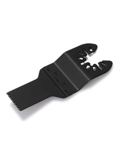 NIBEMINENT Angle Grinder Refit Accessory Set Black/Silver  - Image 2