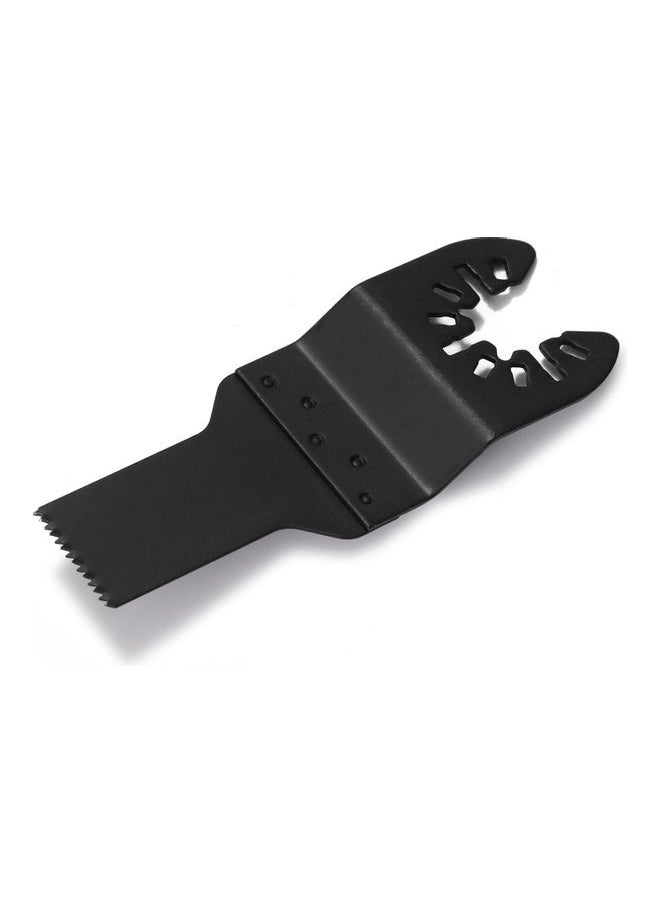 NIBEMINENT Angle Grinder Refit Accessory Set Black/Silver  - Image 2