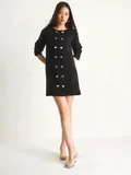 Bianco Lucci Black