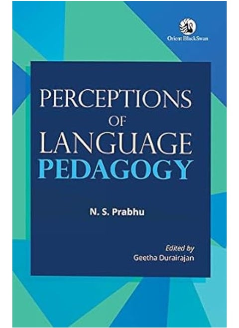 Perceptions of Language Pedagogy