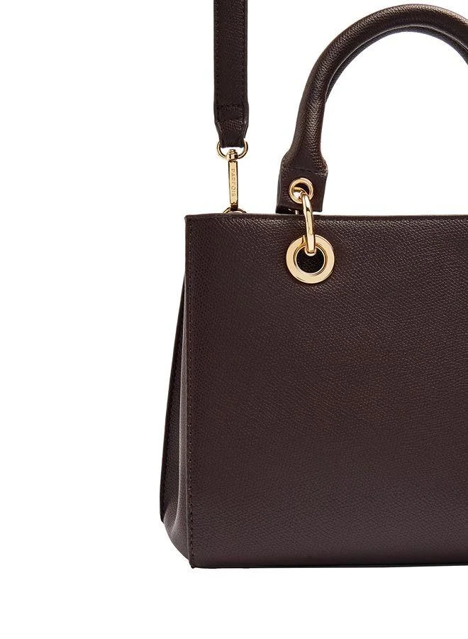 Parfois Jacob Tote Bag