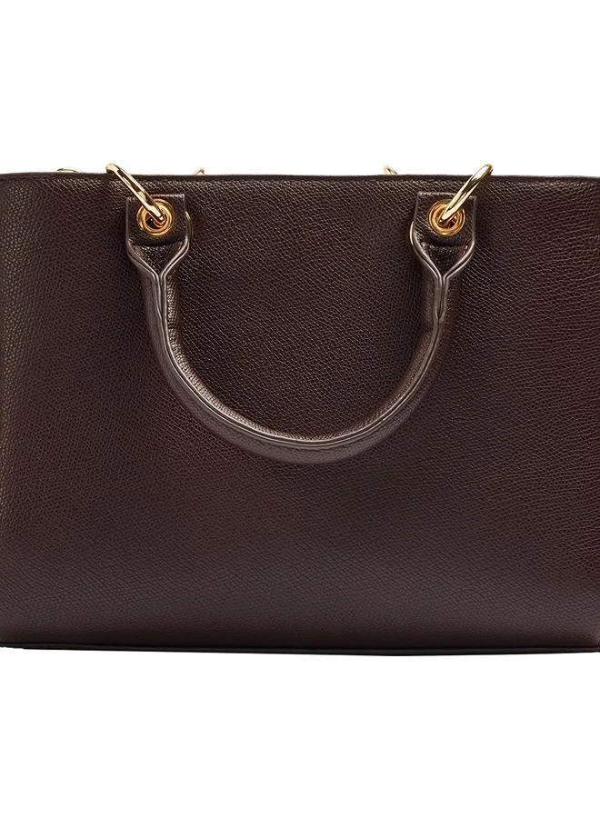 Parfois Jacob Tote Bag