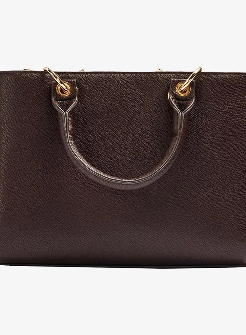 Jacob Tote Bag