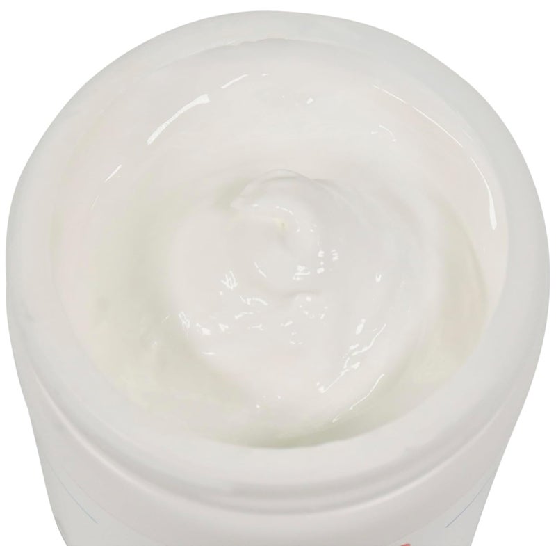Sax True Flow Acrylic Gel Medium - 1 Quart (32 fl. oz.) - Image 4
