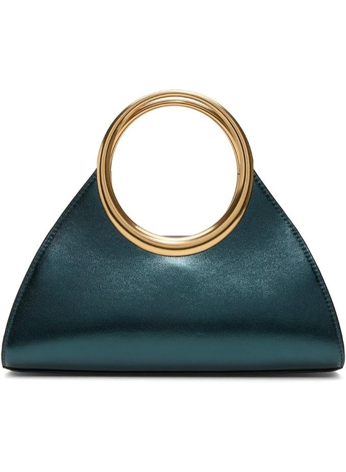 ALDO ALAYAMOON SATCHEL - Image 1