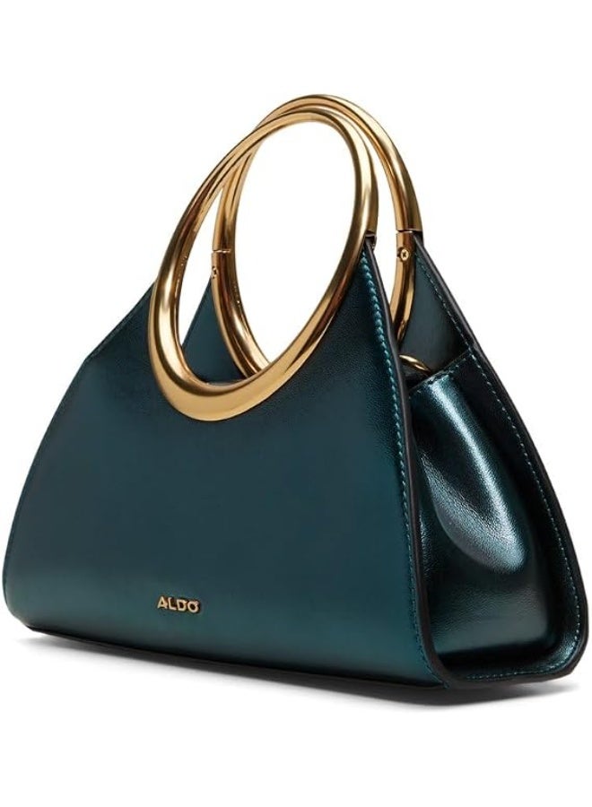 ALDO ALAYAMOON SATCHEL - Image 2