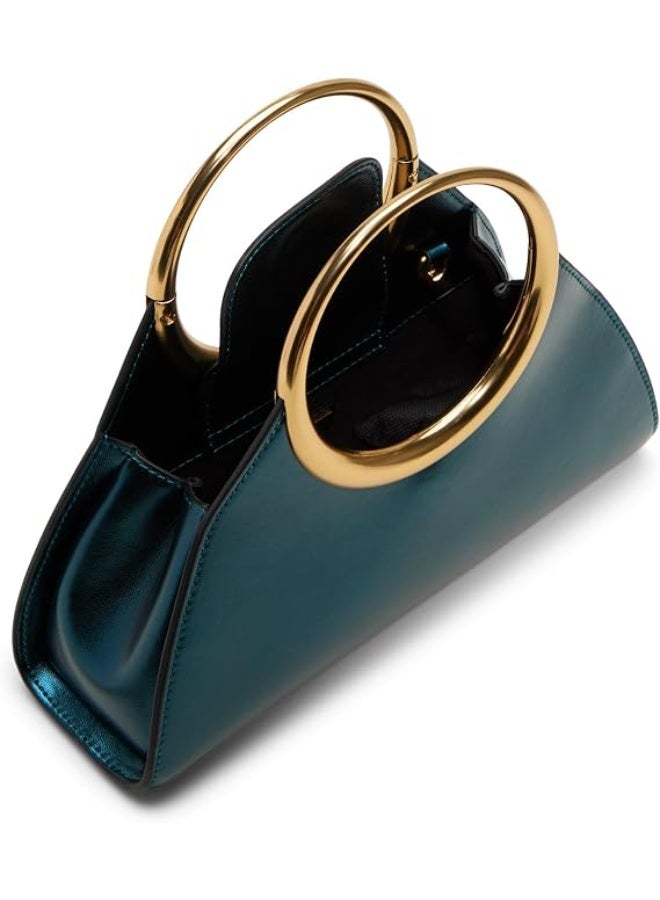 ALDO ALAYAMOON SATCHEL - Image 3