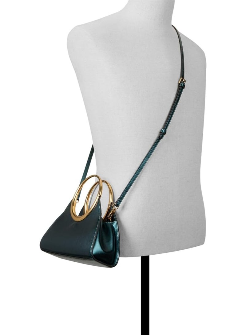 ALDO ALAYAMOON SATCHEL - Image 4