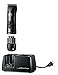 Andis 63700 BGRC Hair Clipper with Detachable Blade, Black Matte - Image 3