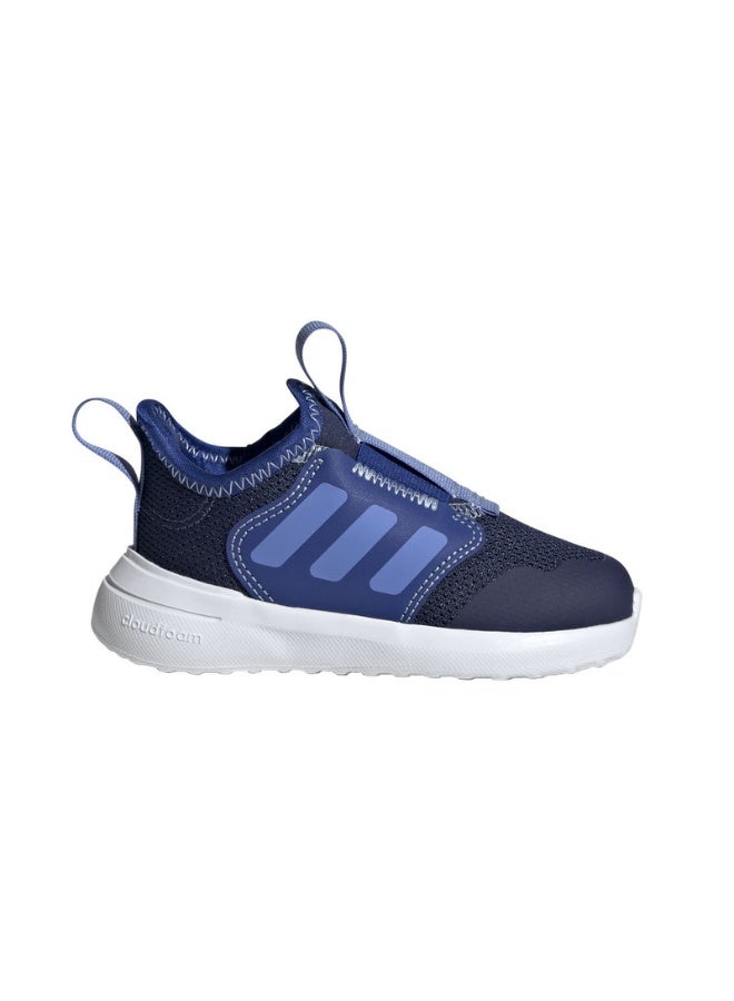 Adidas TENSAUR COMFORT AC I Blue Sportswear For Infant 3K  - Image 3