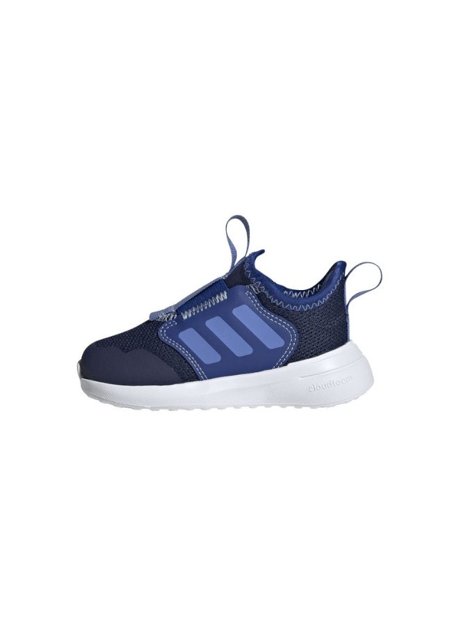 Adidas TENSAUR COMFORT AC I Blue Sportswear For Infant 3K  - Image 2