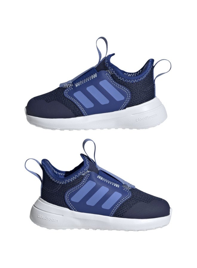 Adidas TENSAUR COMFORT AC I Blue Sportswear For Infant 3K  - Image 1