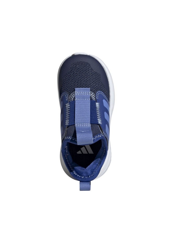 Adidas TENSAUR COMFORT AC I Blue Sportswear For Infant 3K  - Image 5