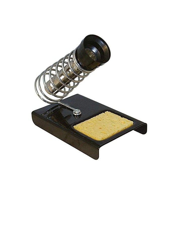 Terminator Soldering Iron Stand - Image 3