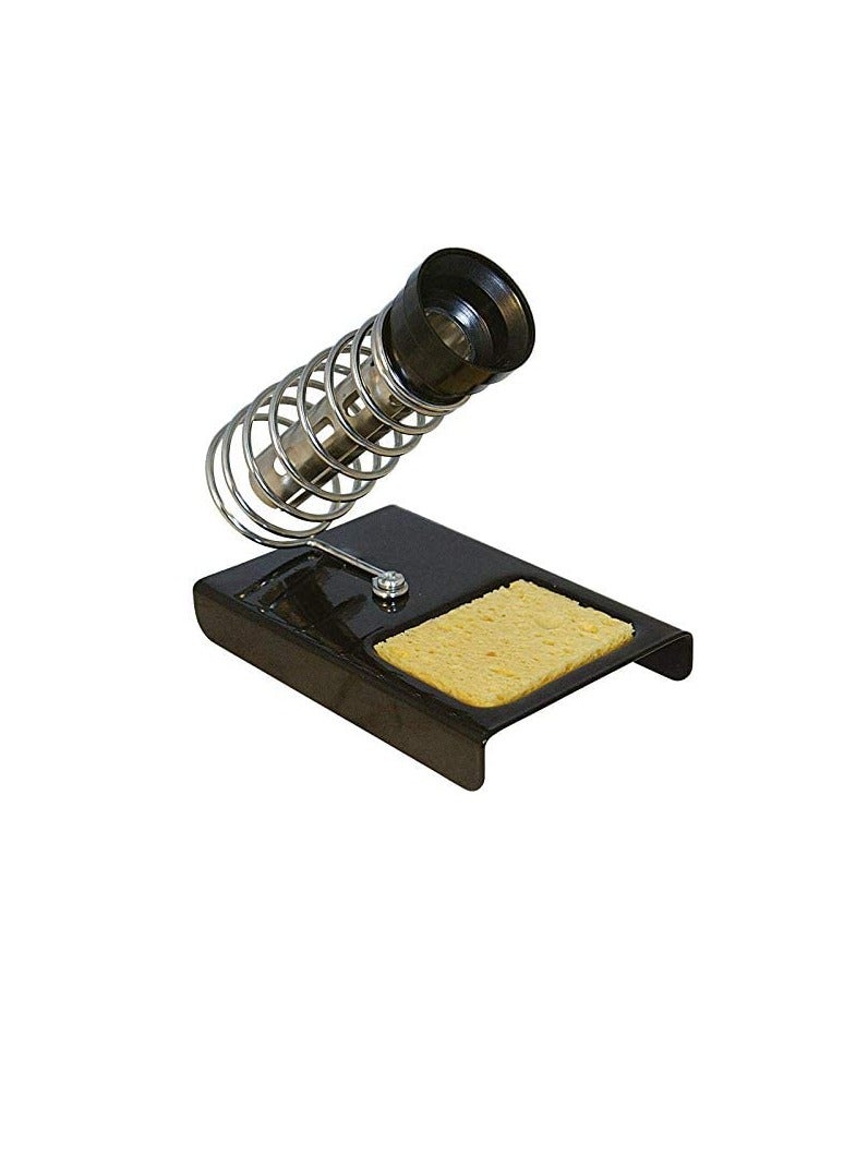 Terminator Soldering Iron Stand - Image 1