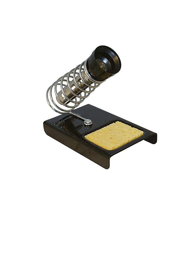 Terminator Soldering Iron Stand - Image 2