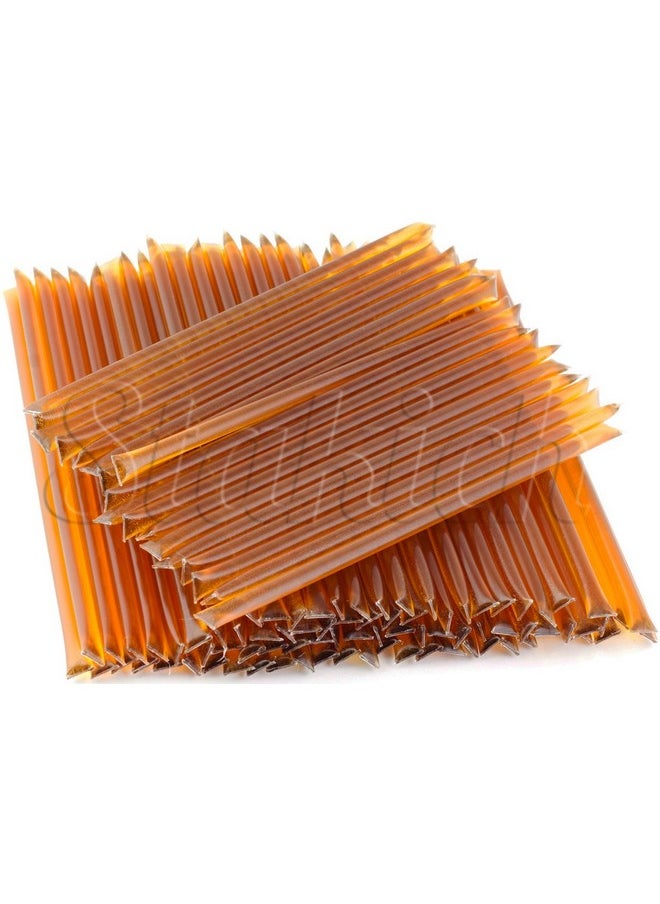 Stakich - Stakich Wildflower Honey Stix (100 Stix) - Image 1
