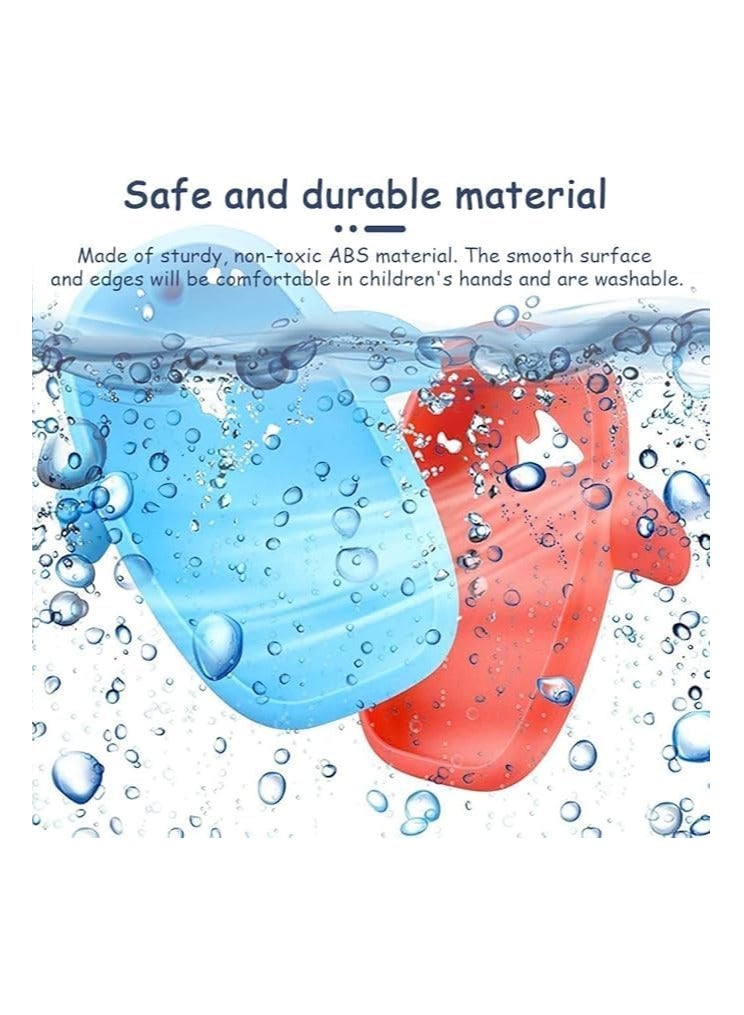 Generic Baby Musical Toys, Baby Shark Phone Toys with Light and Sound - Image 5