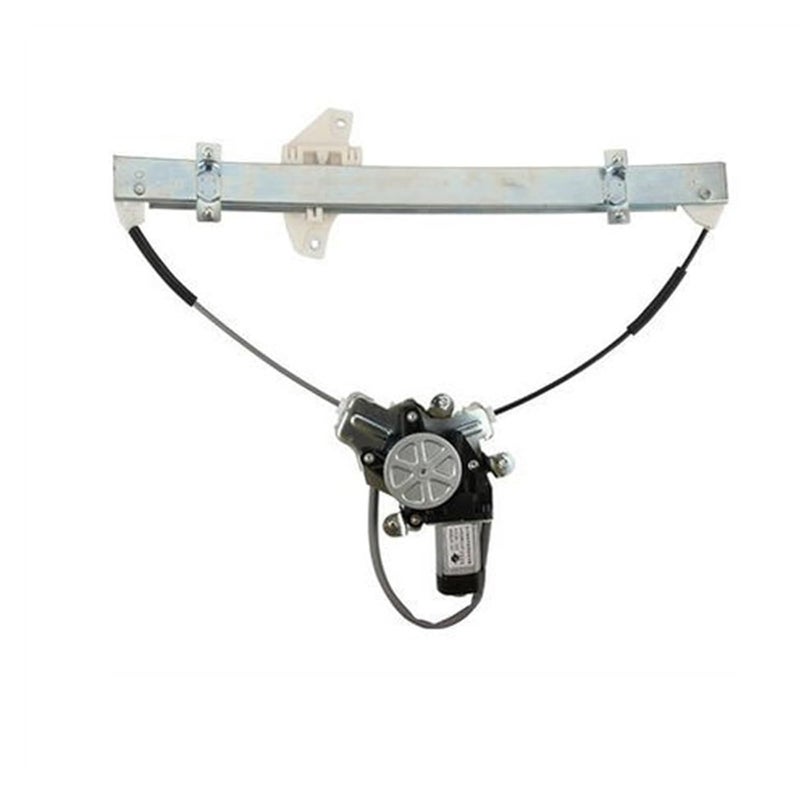 Vuzmode Power Window Regulator for Kia Rio 5 (2006-2011)