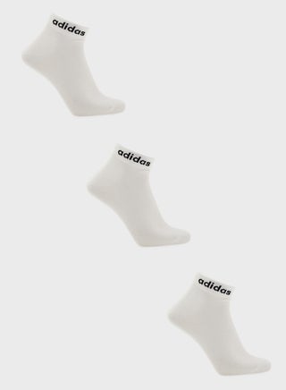 THIN LINEAR ANKLE SOCKS 3 PAIR PACK - pzsku/Z6076CB3517C739259959Z/45/1747017140/a4ecf96d-7177-4ef5-9db0-e9e2afca2f2d