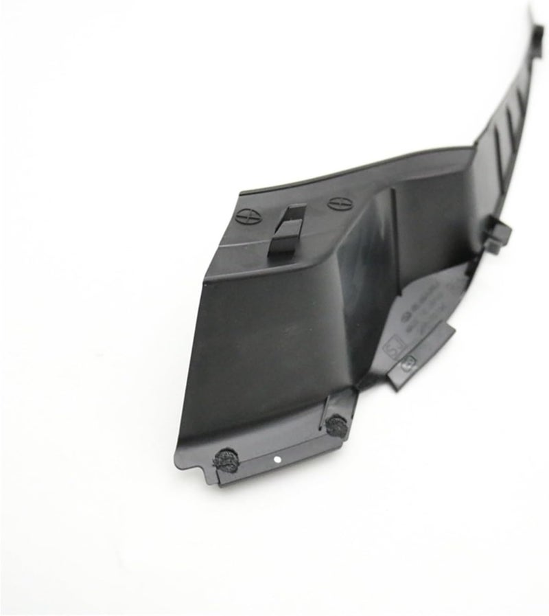 Wivplex Windshield Wiper Arm Cover for Subaru Forester - Image 3