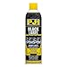 PJ1 120 Black Label Heavy Duty Chain Lube 13 Ounce - Image 2