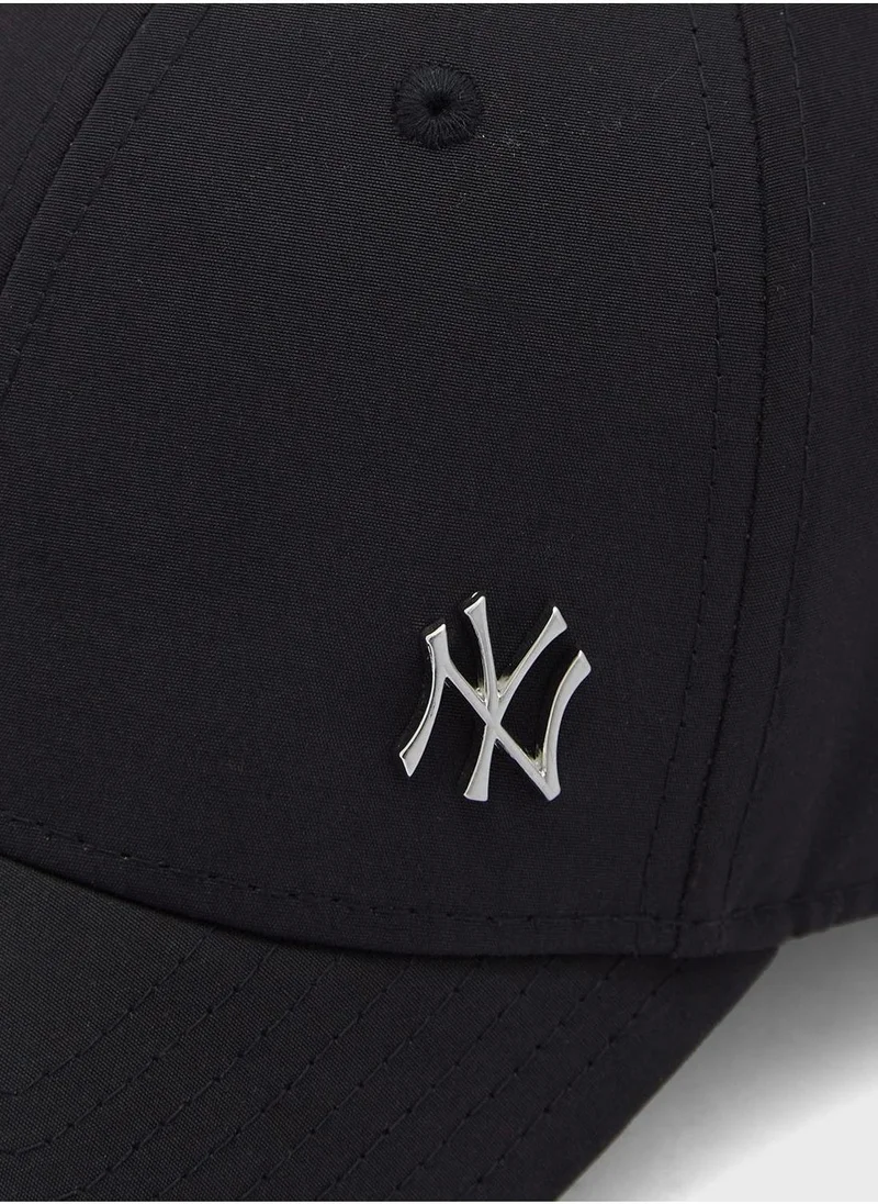 نيو ايرا 9Forty New York Yankees Cap