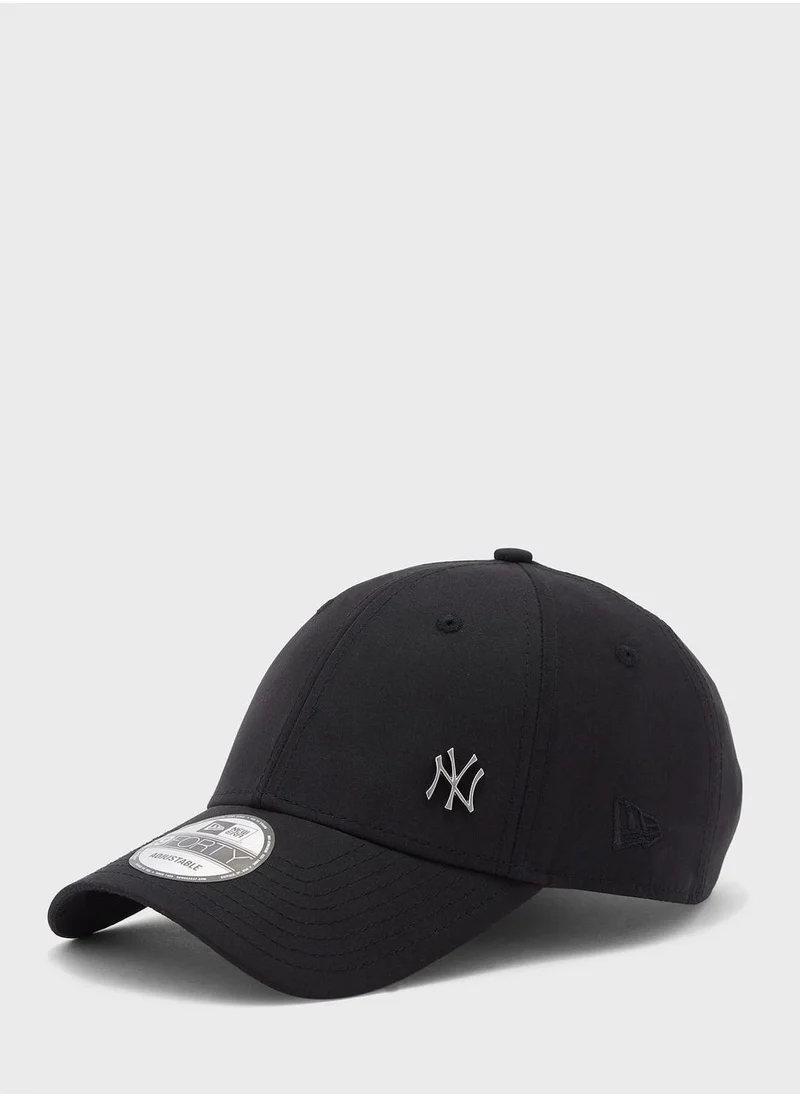 نيو ايرا 9Forty New York Yankees Cap