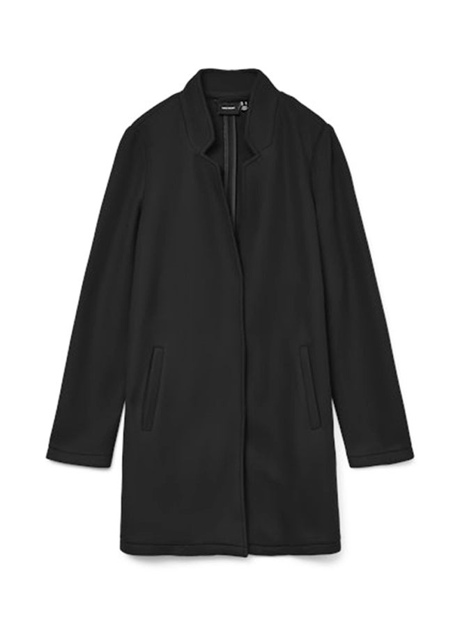 Vero Moda Women Jacket - Image 1