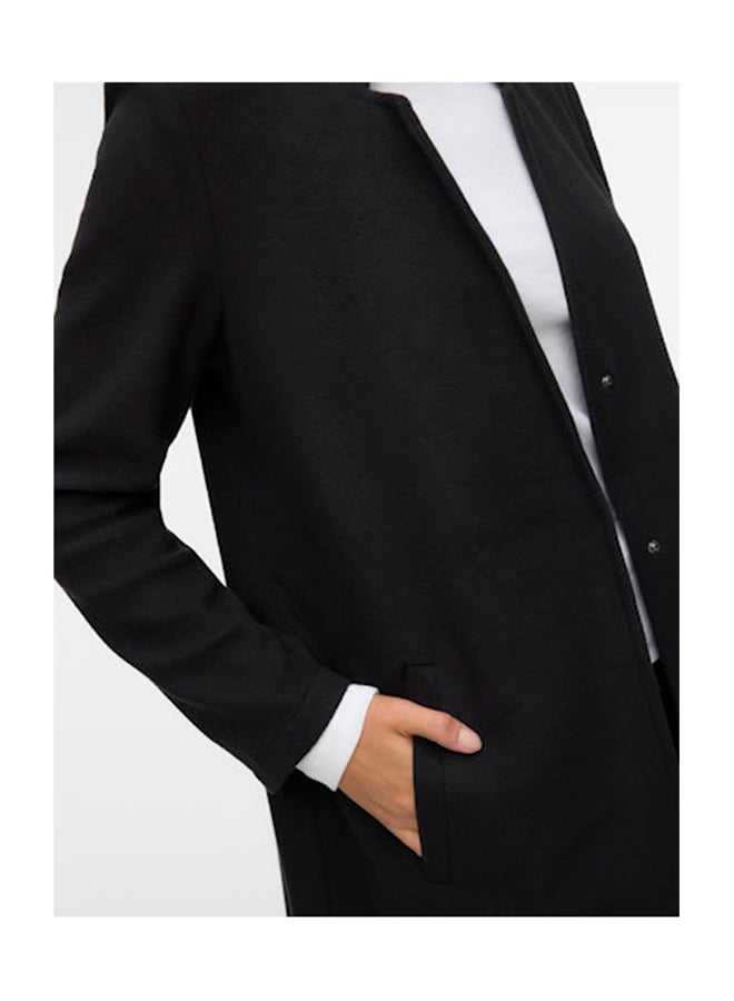 Vero Moda Women Jacket - Image 5