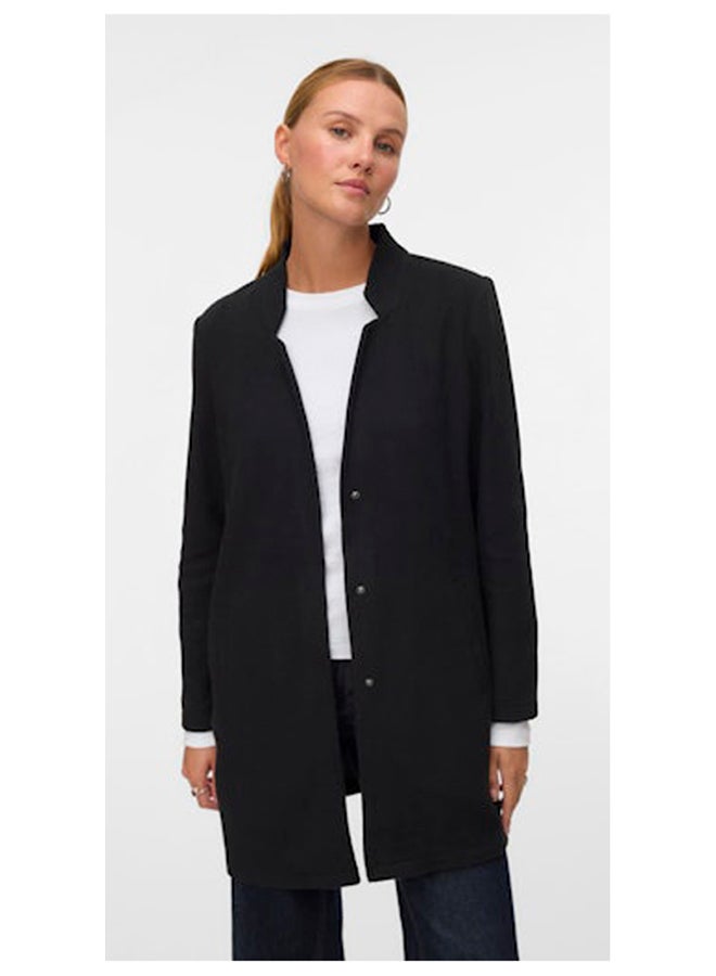 Vero Moda Women Jacket - Image 3