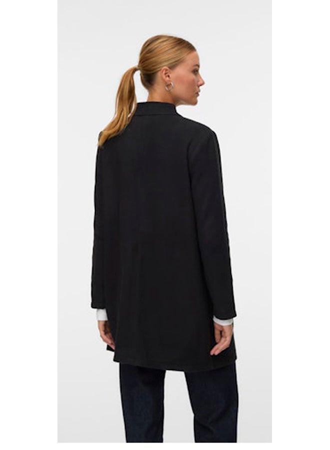 Vero Moda Women Jacket - Image 4
