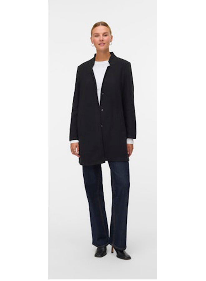 Vero Moda Women Jacket - Image 2