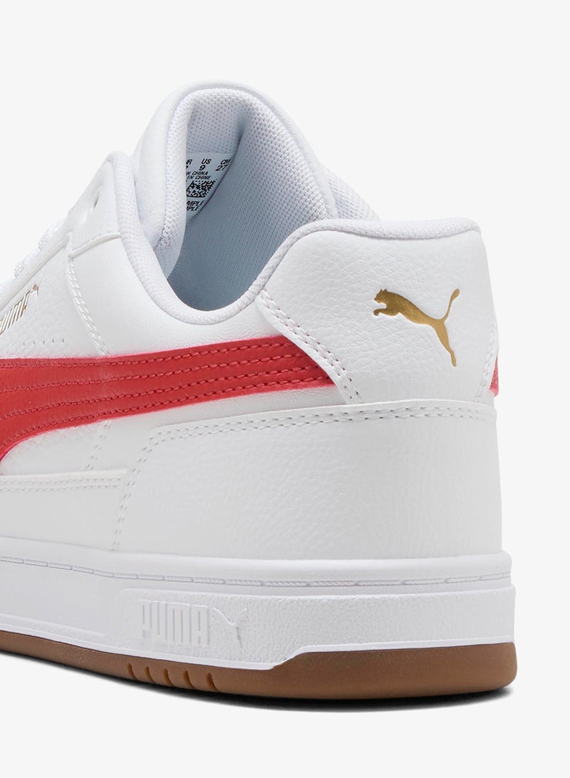 بوما كافن - Image 4