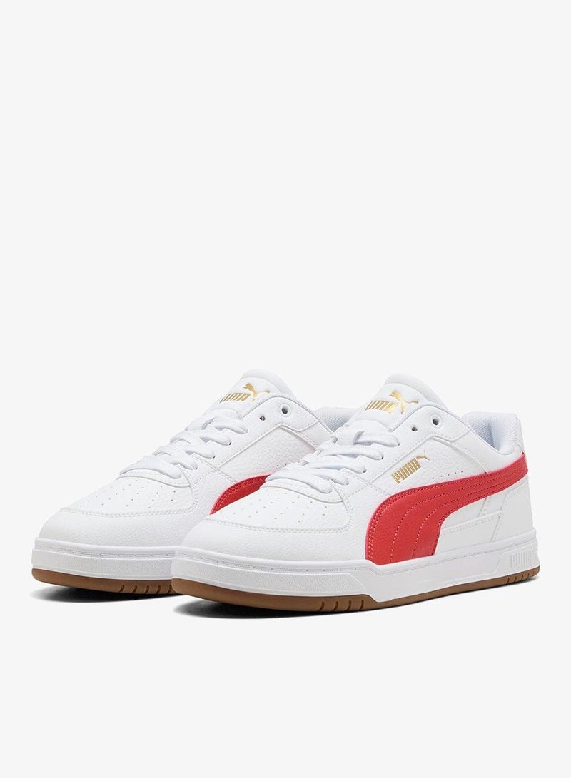 PUMA Caven Iii - Image 3