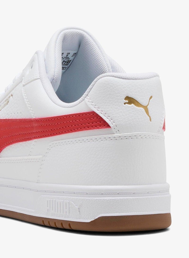 PUMA Caven Iii - Image 4