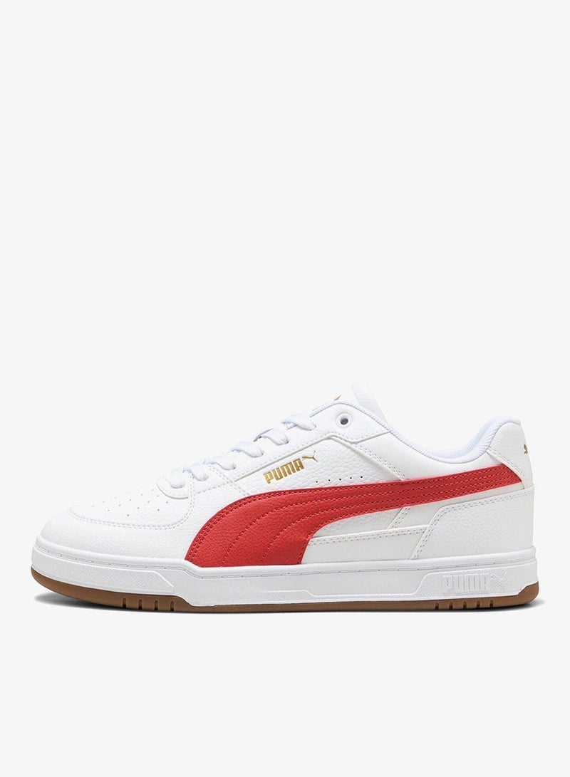 PUMA Caven Iii - Image 2
