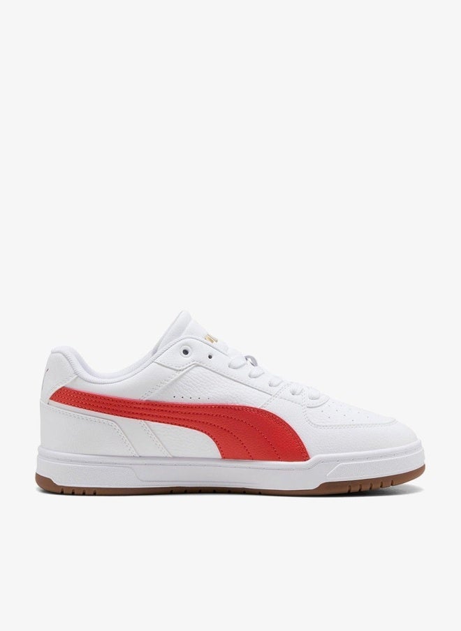 PUMA Caven Iii - Image 1
