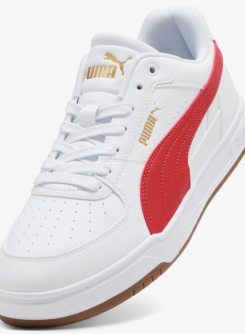 PUMA  Caven Iii for Men | Best Price UAE
