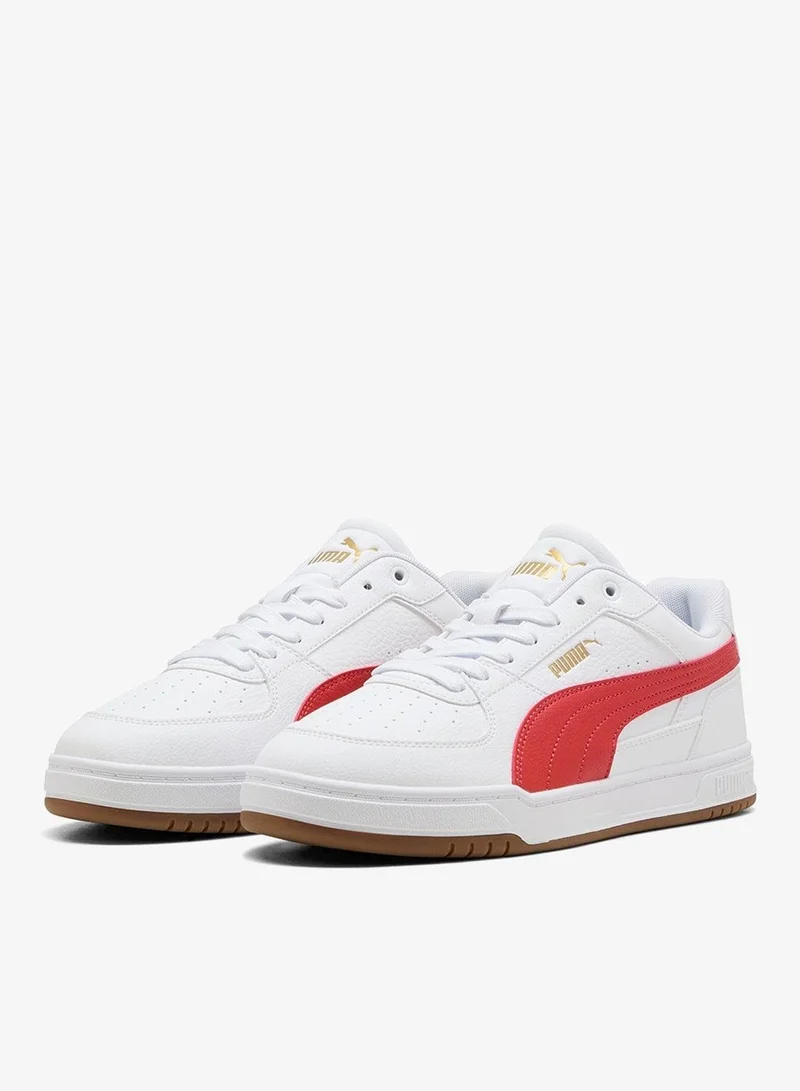 PUMA  Caven Iii for Men | Best Price UAE